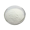 Milk Thistle Extract 80% Silymarin Powder Fast Delivery For Sale